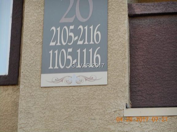 3rd image of 6955 N Durango Dr Unit 2113