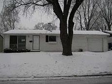 1st image of 622 Jefferson Ave