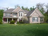 2nd image of 8257 Wycliffe Dr