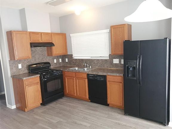 4th image of 11920 Jelicoe Dr