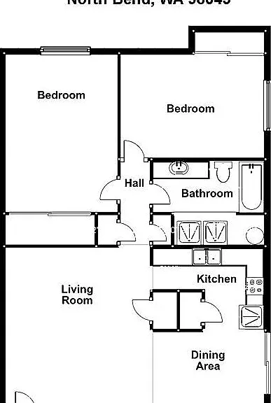 423 Healy Ave S #3 — Photo 20