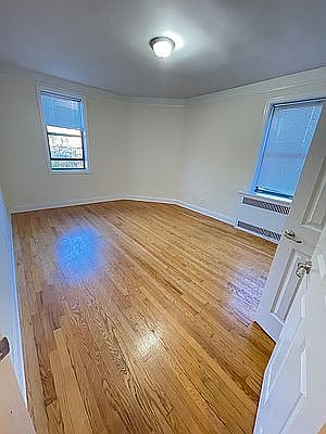 5th image of 53-01 32nd Ave #L55