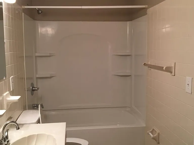 98 Kentucky Ave #1 — Photo 9