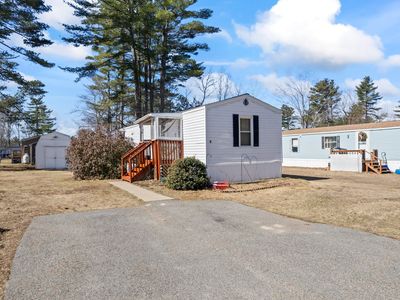 9 Ashleigh Lane, Standish, ME, 04084
