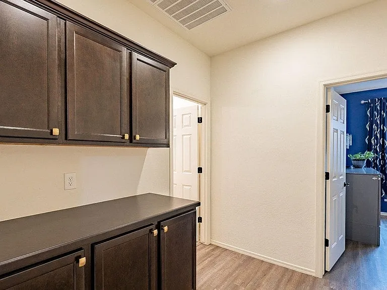 10381 W Alyssa Ln — Photo 26