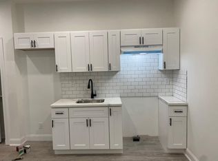 2807 W Diamond St, Philadelphia, PA 19121