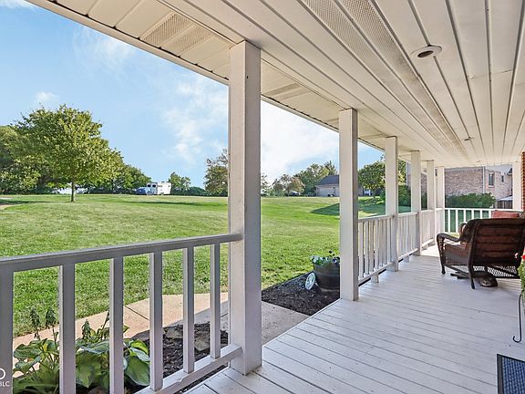 4th image of 14921 Waldmer Ln