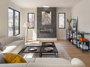 267 River St #267, West Newton, MA 02465