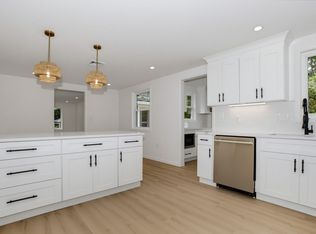 33 Cheryl Ln, Holliston, MA 01746