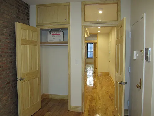 Rented by Keller Williams Realty Landmark II | media 3