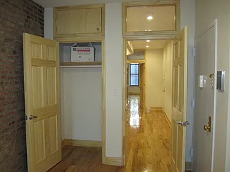 Rented by Keller Williams Realty Landmark II