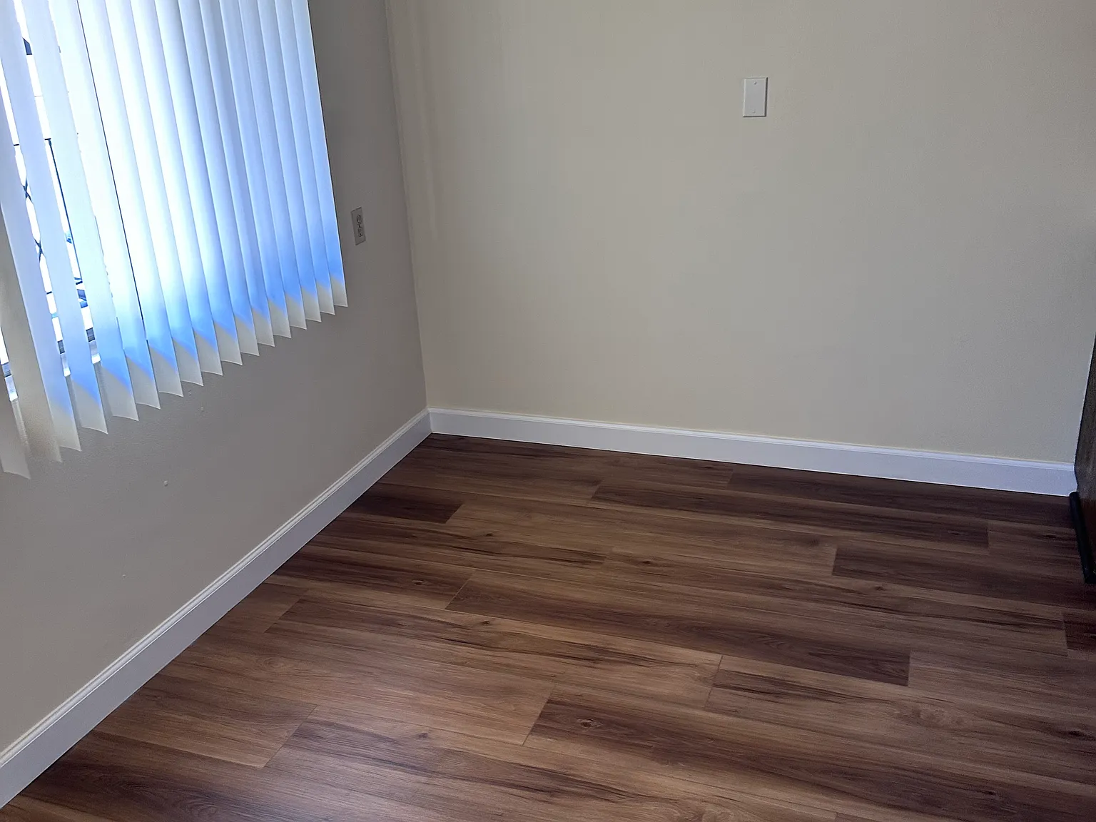 7202 Friends Ave — Photo 3