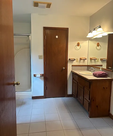 3517 S Chatfield Rd — Photo 9