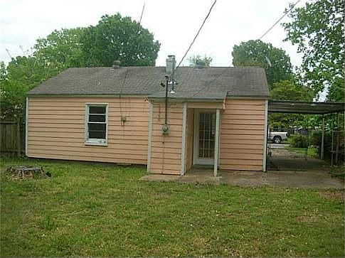 2nd image of 1407 Gherald St
