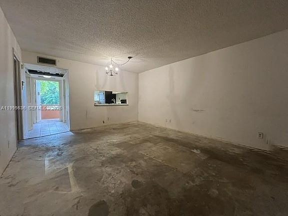 3rd image of 8810 W McNab Rd APT 204