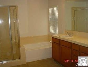 5th image of 6940 Lacey St