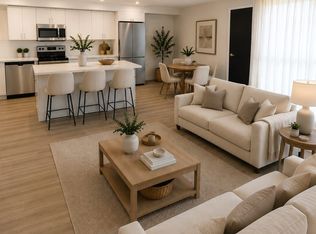 284 Mill Rd UNIT E3, Toronto, ON M9C4W6