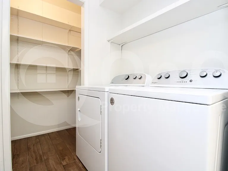 3127 S Fairfield Dr — Photo 17