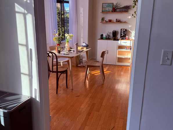 31 Marlborough St APT 5