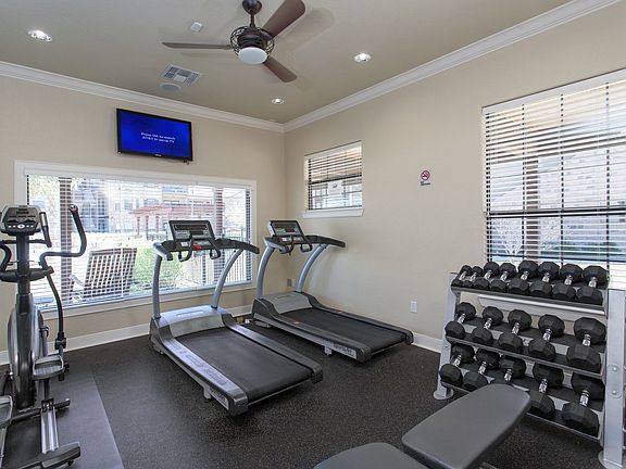 3rd image of 2133 Nodding Pines Dr APT 511