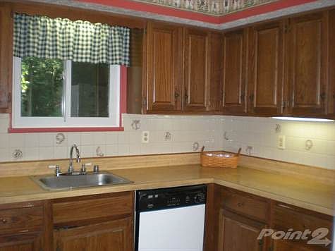 Kitchen1_2048