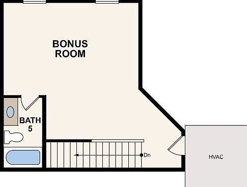 4th image of 4235 Milano Ct Lot 428