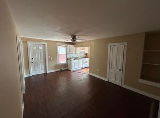 15 Town St APT 2, Norwich, CT 06360