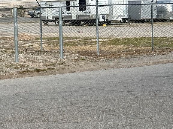 5th image of 90 W Zapata Dr