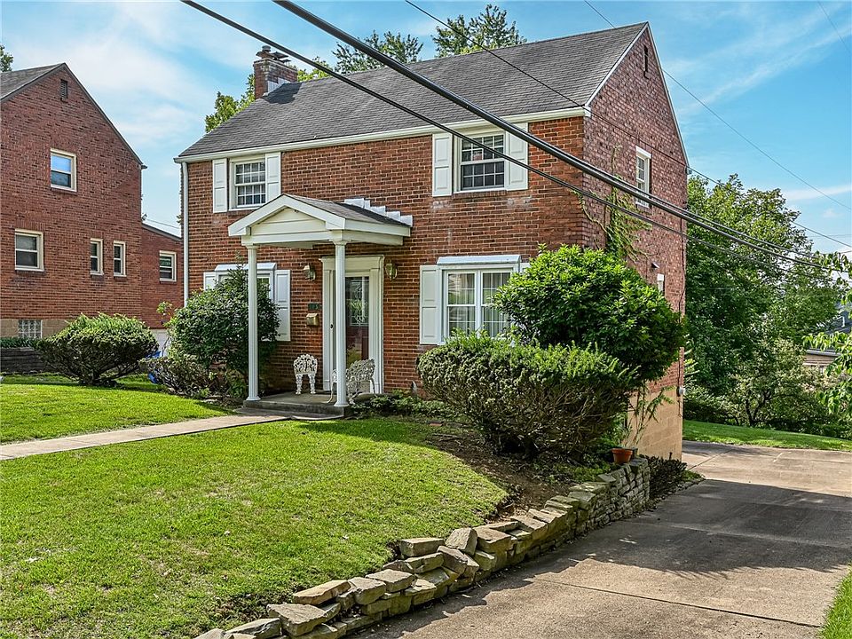 1st image of 105 Orchard Spring Rd