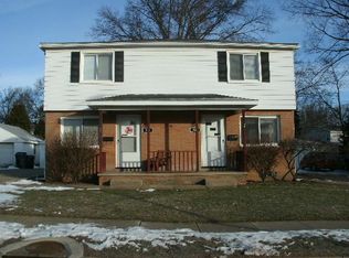 907 Davis Ave, Cuyahoga Falls, OH 44221