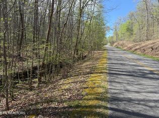 Hidden Oaks Rd LOT 444, Rockwood, TN 37854