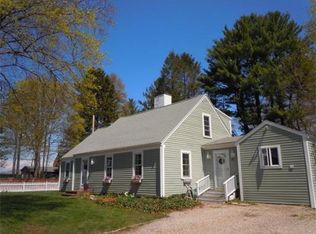 24 Kimball Ave, Ipswich, MA 01938