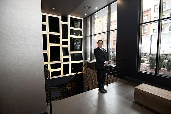 Rented by Fiddler Realty | media 31