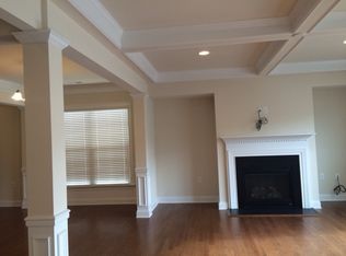 403 Bent Tree Ln, Cary, NC 27519