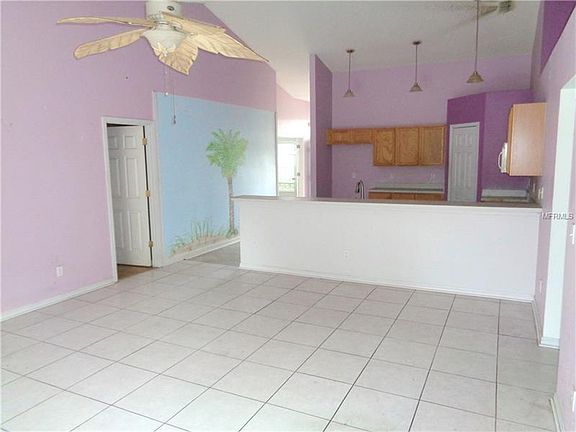 5th image of 1431 Oak Valley Blvd