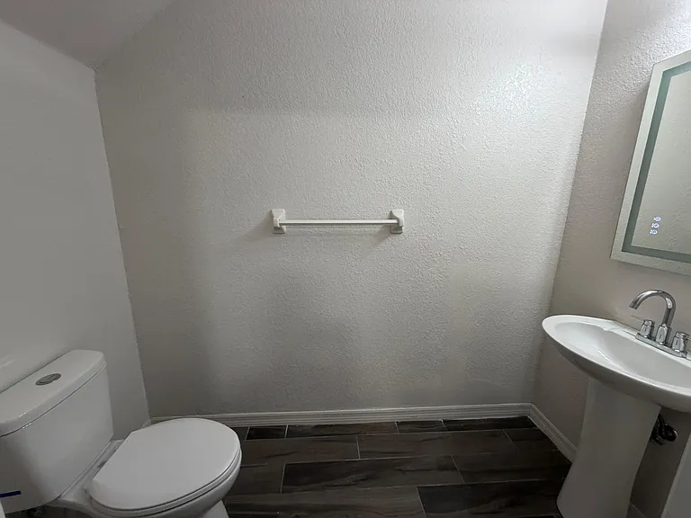 2019 Claudia Ln — Photo 14