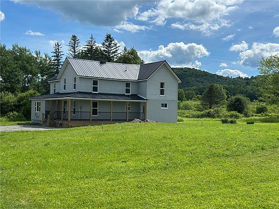 2nd image of 1129 County Road 19