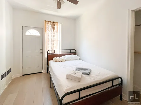 825 73rd Street 1 image 3 of 7