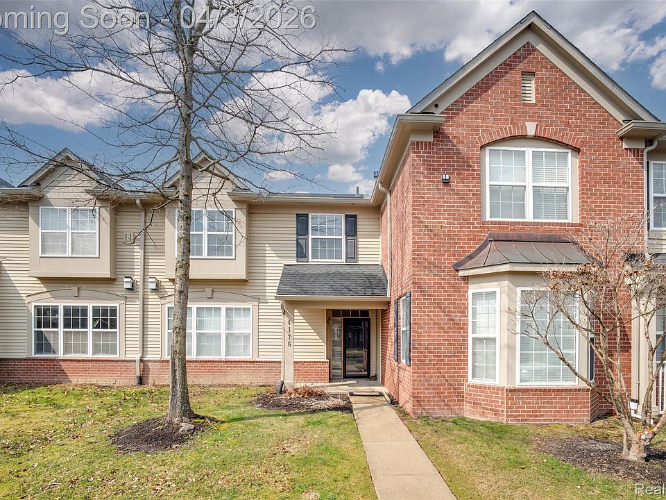 1st image of 4176 Elizabeth Ave