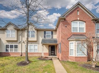 4176 Elizabeth Ave, Canton, MI 48188