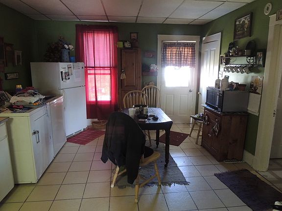 5th image of 1035 11th St