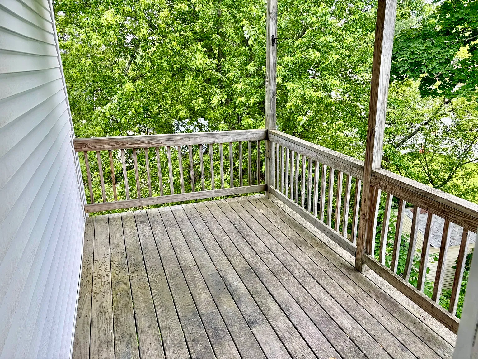 2 bed, 1200 sqft, $2,850 — Photo 3