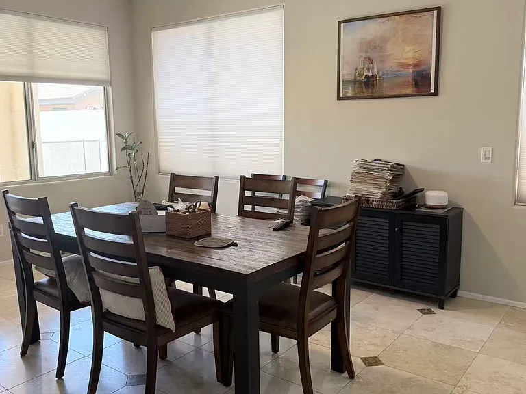 1339 W Enfield Way — Photo 6