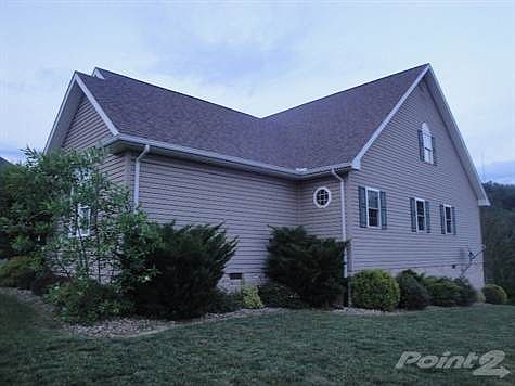 Manna Estates Dr 011