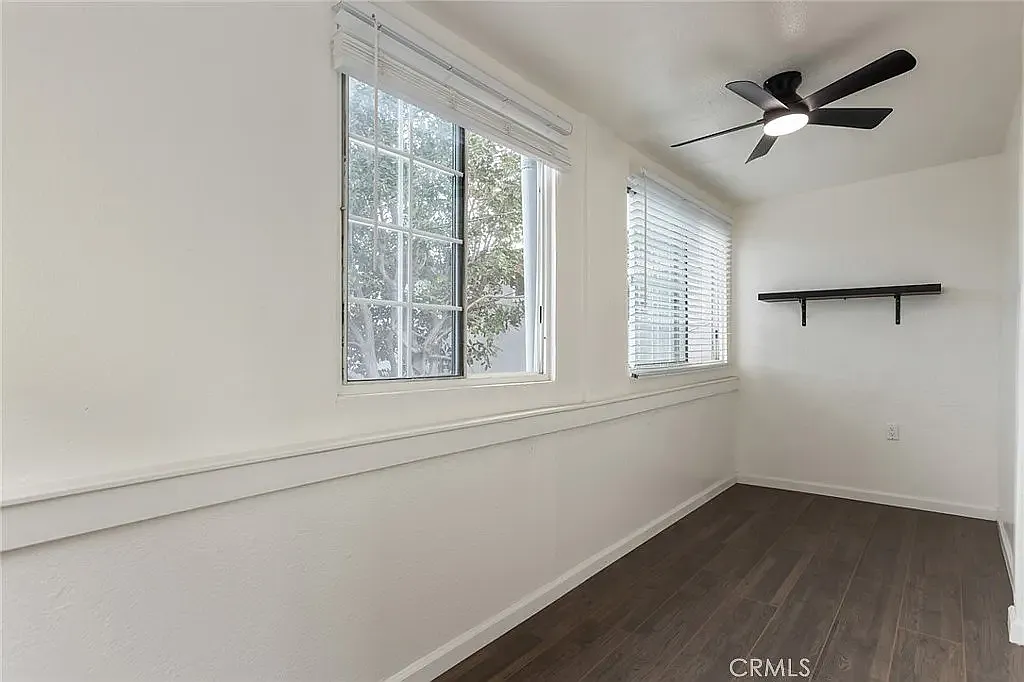 2 bed, 1012 sqft, $2,195 — Photo 1