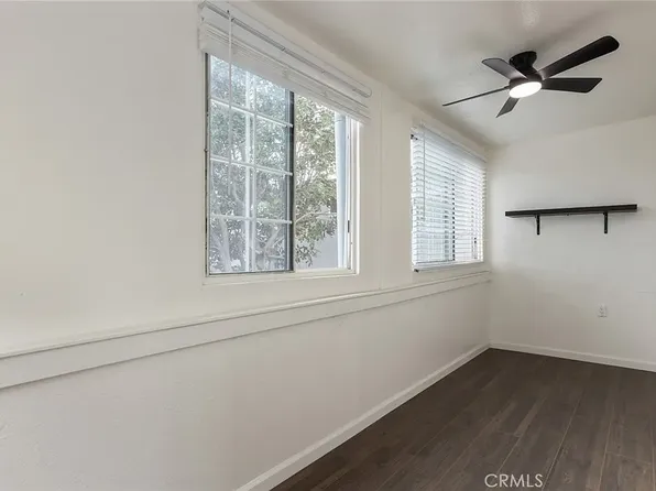 1007 Lewis Ave #1007, Long Beach, CA 90813