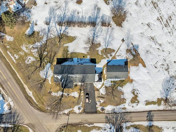 4th image of 10261 E 100s Rd S