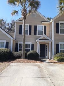 1001 Summerhaven Pl Unit B, Charleston, SC, 29492