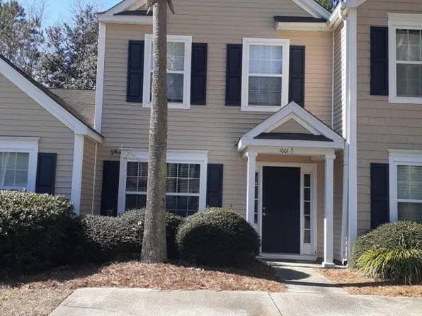 1001 Summerhaven Pl Unit B, Charleston, SC 29492