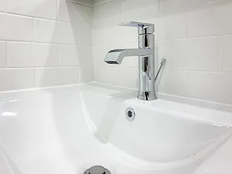 Rented by Dallien Realty Limited Liability Company